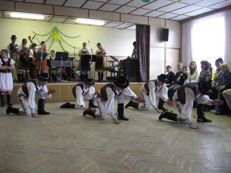 Posviacky    126.jpg